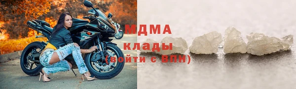 PSILOCYBIN Вяземский
