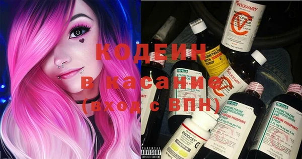 крисы Бугульма