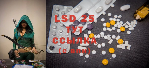 PSILOCYBIN Вяземский